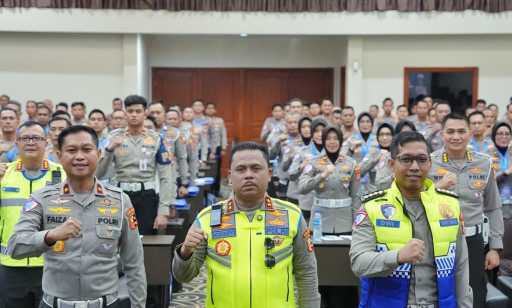 IMG 20260429 WA0014 copy 1024x615