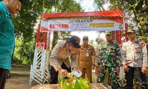 IMG 20260429 WA0016 copy 962x578