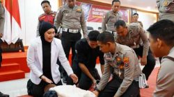 IMG 20260429 WA0019 copy 1024x615