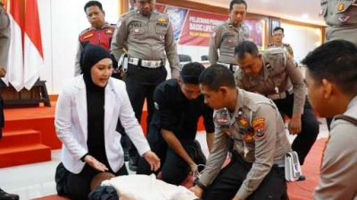 IMG 20260429 WA0019 copy 1024x615