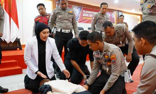 IMG 20260429 WA0019 copy 1024x615