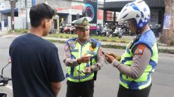 IMG 20260429 WA0022 copy 1200x720