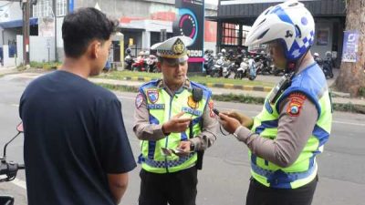 IMG 20260429 WA0022 copy 1200x720