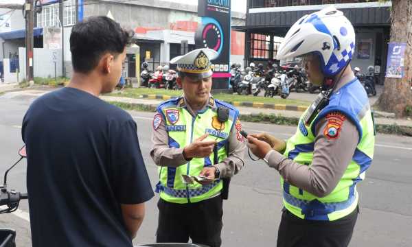 IMG 20260429 WA0022 copy 1200x720