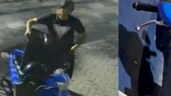 IMG 20260429 WA0025 copy 580x348