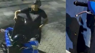 IMG 20260429 WA0025 copy 580x348