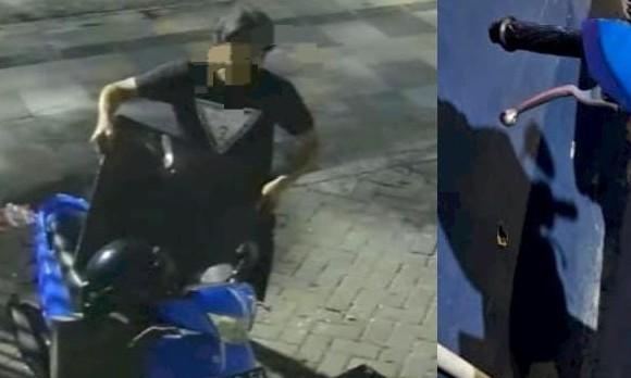 IMG 20260429 WA0025 copy 580x348