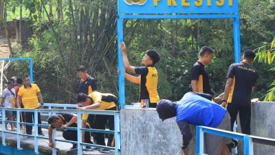 IMG 20260429 WA0027 copy 2048x1228