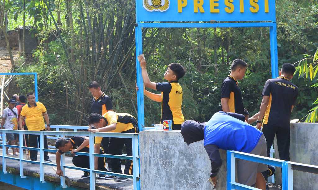 IMG 20260429 WA0027 copy 2048x1228