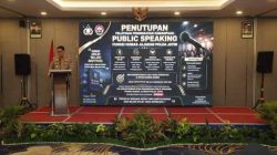 IMG 20260429 WA0028 copy 1024x614