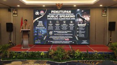 IMG 20260429 WA0028 copy 1024x614