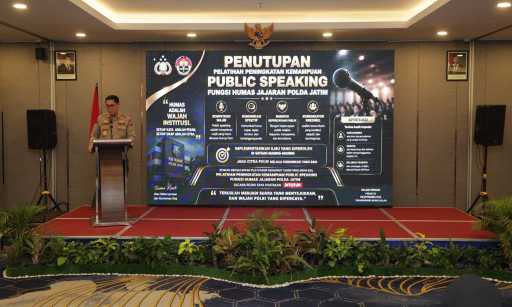 IMG 20260429 WA0028 copy 1024x614