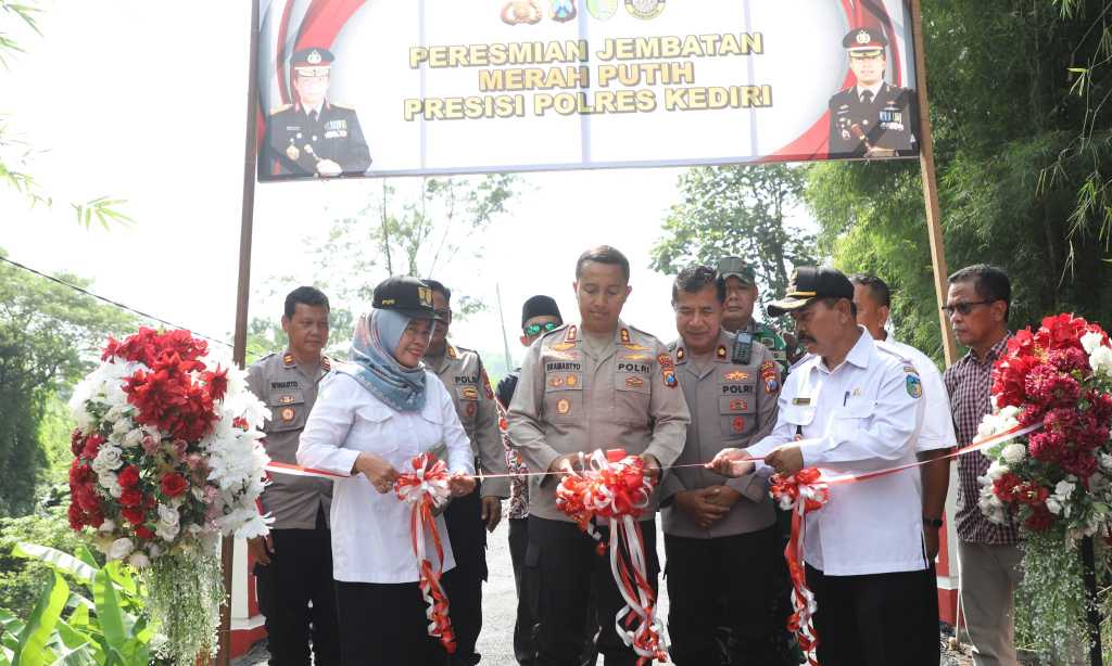 IMG 20260429 WA0032 copy 2048x1228