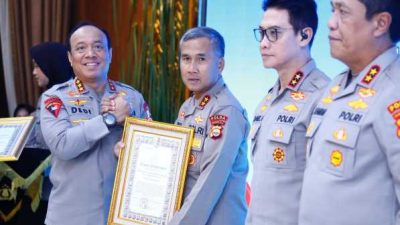 IMG 20260430 WA0001 copy 1193x716