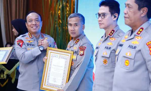 IMG 20260430 WA0001 copy 1193x716