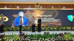 IMG 20260430 WA0004 copy 1024x614