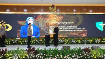 IMG 20260430 WA0004 copy 1024x614