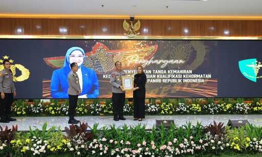 IMG 20260430 WA0004 copy 1024x614