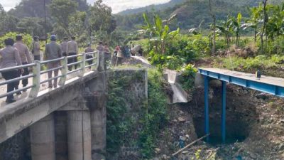 IMG 20260430 WA0006 copy 1280x768