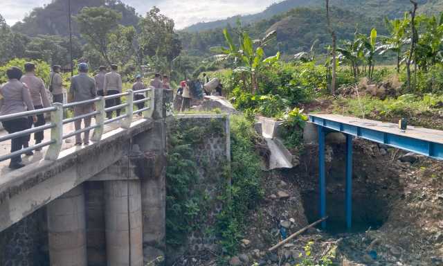 IMG 20260430 WA0006 copy 1280x768