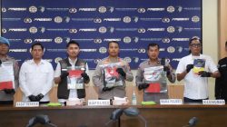 IMG 20260430 WA0043 copy 2048x1228