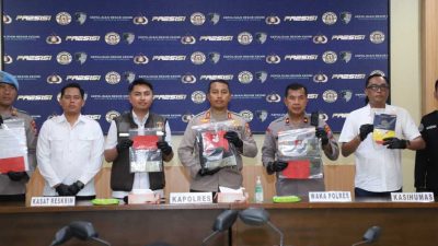 IMG 20260430 WA0043 copy 2048x1228