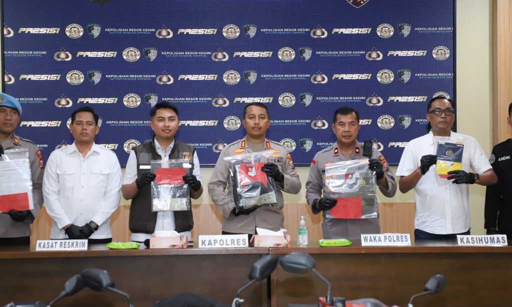 IMG 20260430 WA0043 copy 2048x1228