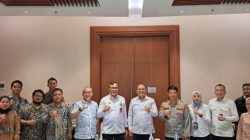 IMG 20260430 WA0048 copy 868x521