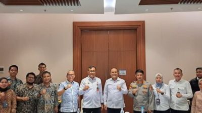 IMG 20260430 WA0048 copy 868x521