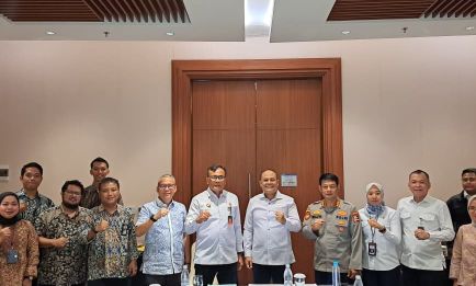 IMG 20260430 WA0048 copy 868x521