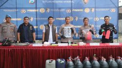 IMG 20260430 WA0049 copy 2048x1229