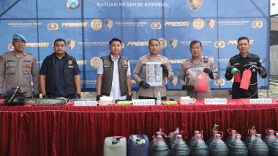 IMG 20260430 WA0049 copy 2048x1229