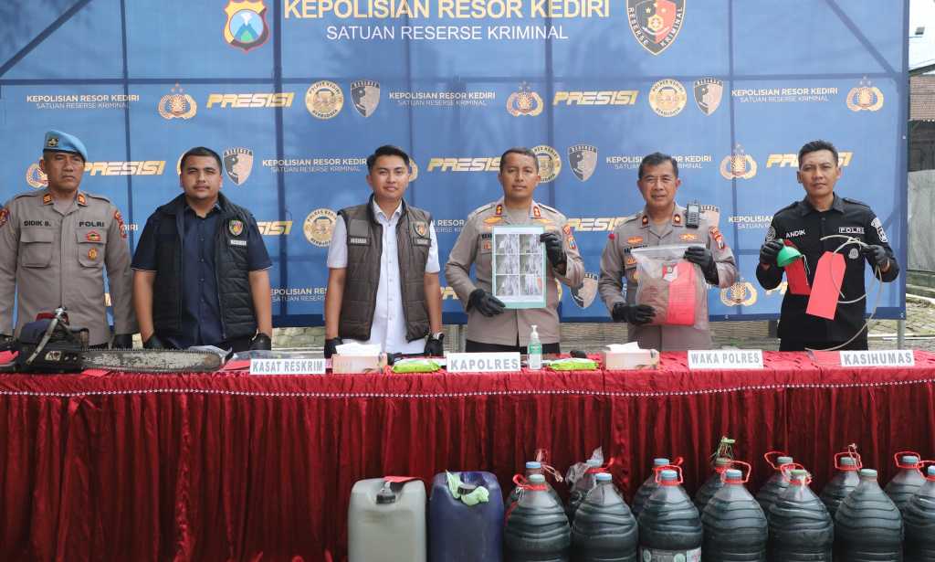 IMG 20260430 WA0049 copy 2048x1229