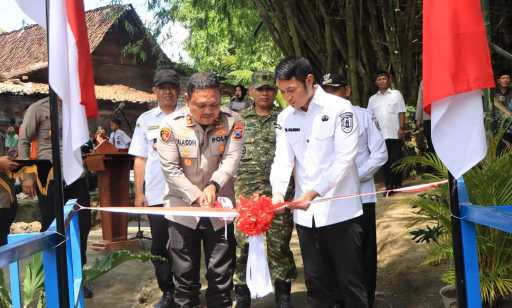 IMG 20260430 WA0051 copy 1024x615