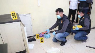 IMG 20260430 WA0056 copy 1280x768