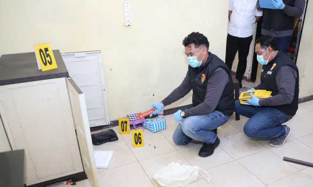 IMG 20260430 WA0056 copy 1280x768