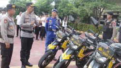 IMG 20260430 WA0060 copy 2048x1228