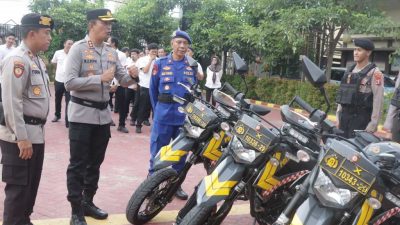 IMG 20260430 WA0060 copy 2048x1228