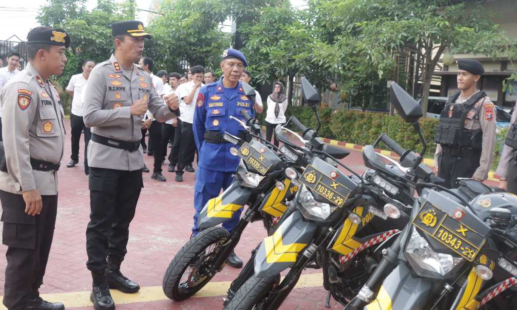 IMG 20260430 WA0060 copy 2048x1228