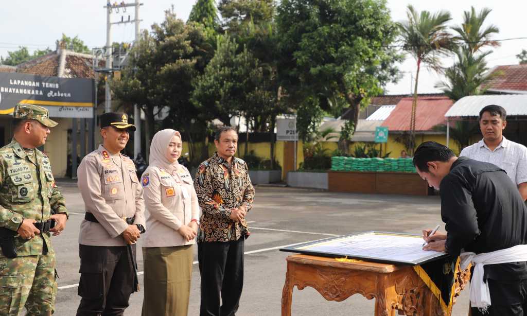 IMG 20260430 WA0067 copy 2048x1228