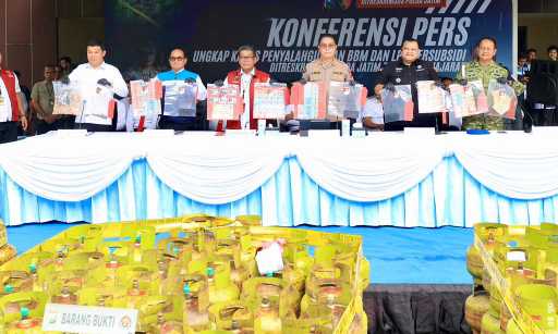 IMG 20260430 WA0070 copy 1024x614