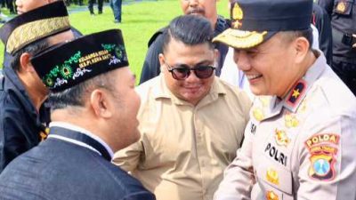 IMG 20260430 WA0072 copy 1024x615