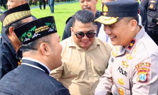 IMG 20260430 WA0072 copy 1024x615