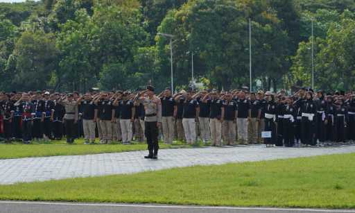 IMG 20260430 WA0074 copy 1024x614