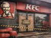 Kenangan Manis Berakhir, Gerai KFC Gresik Resmi Hentikan Operasi