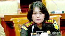 Kejagung Turun Tangan, Kajari Karo dan Tim Jaksa Ditarik untuk Klarifikasi Kasus Amsal Sitepu