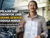 Diduga Mabuk, Lima Orang Dewasa Aniaya Bocah SMP Hingga Babak Belur
