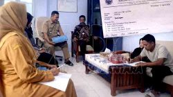 Mediasi Camat Pemalang atas Sengketa Waris Warga Danasari Gagal Capai Kesepakatan