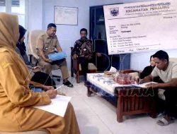 Mediasi Camat Pemalang atas Sengketa Waris Warga Danasari Gagal Capai Kesepakatan