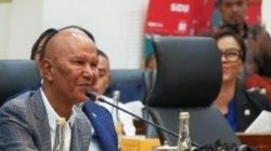 DPR Usulkan Biometrik untuk LPG 3 Kg, Antisipasi Kebocoran Subsidi